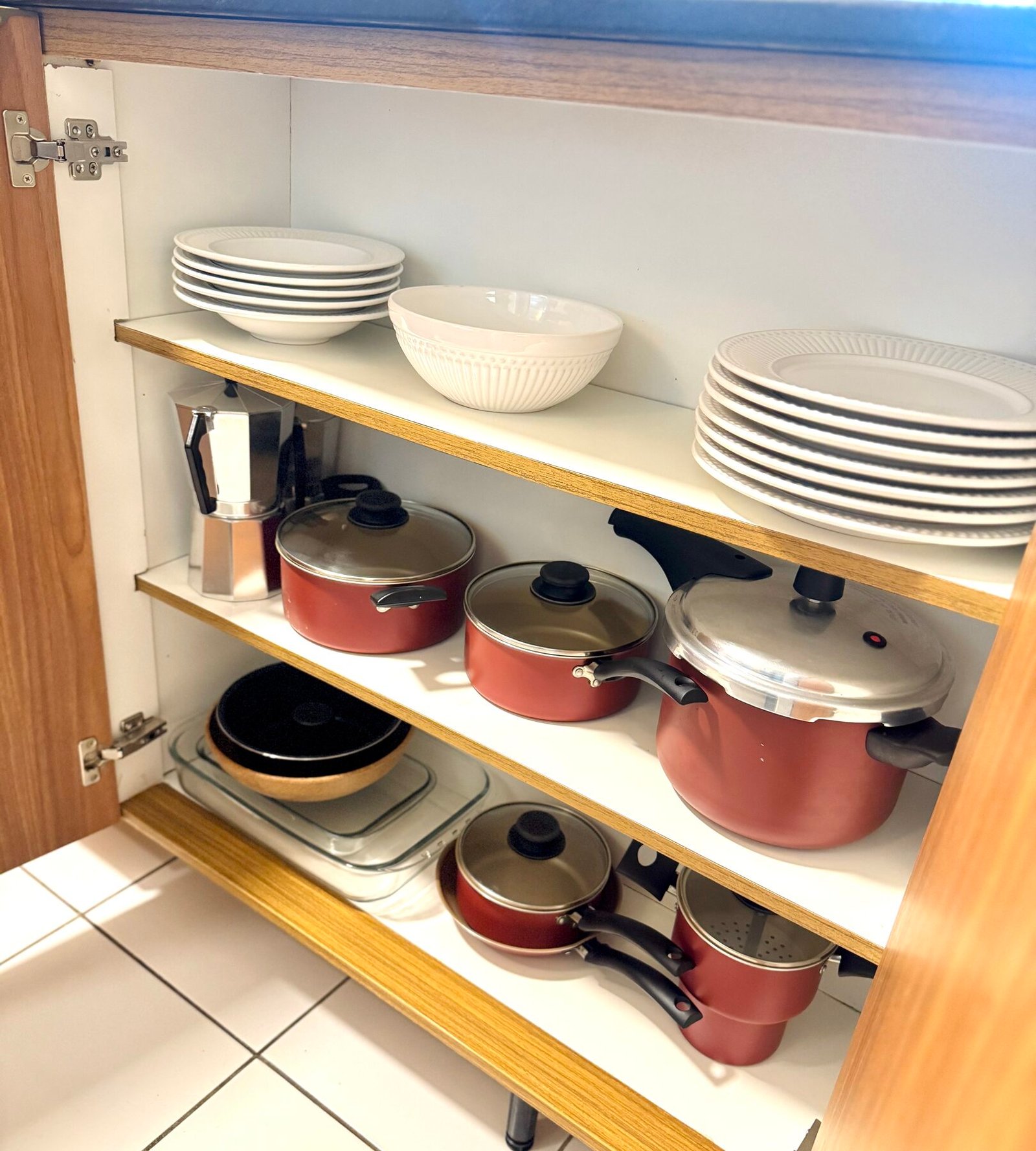 Cozinha